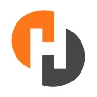 Holakin Global Resource