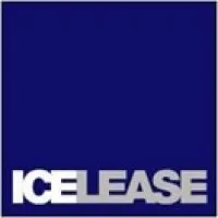 Icelease