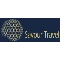 Angela Brown - Savour Travel