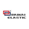 Baikai Industry (Viet Nam) Co.,Ltd Baikai Industry (Viet Nam) Co.,Ltd