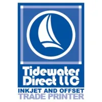 Tidewater Direct