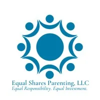 Equal Shares Parenting, LLC