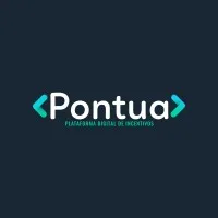 Pontua