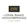 Long Saad Woodbridge Lawyers