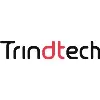 Trindtech Trindtech
