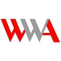 Winston Weber & Associates