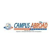 CAMPUS ABROAD Educational Services