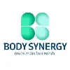 Body Synergy Gym