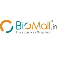 Biomall.in