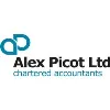 Alex Picot Chartered Accountants