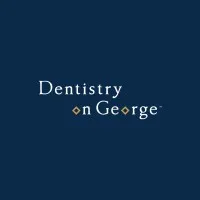 Dentistry On George