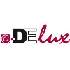 e-Delux