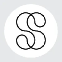 Simonis Storm