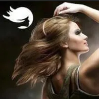 Hair Obsession