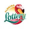 The Florida Lottery The Florida Lottery