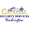 Citadel Security Services Citadel Security Services