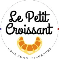 Le Petit Croissant