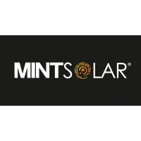 Mint Solar Solutions Pvt.Ltd.