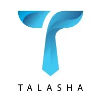 Talasha