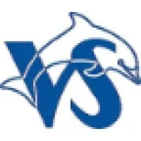 VS Geospatial Technologies Pvt Ltd.