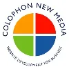 Colophon New Media, LLC