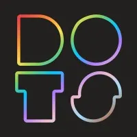 Playdots