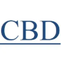 C.B. Development Services, Inc., (CBD)