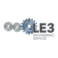 LE3 Engineering Services