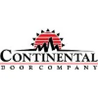 Continental Door Company