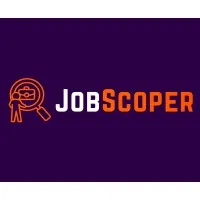 Agensi Pekerjaan JobScoper Sdn. Bhd. Agensi Pekerjaan JobScoper Sdn. Bhd.