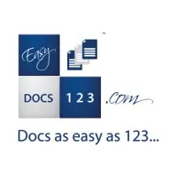 EasyDocs123.com