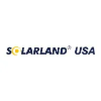 Solarland USA