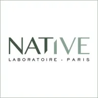 LABORATOIRE NATIVE