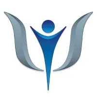 PeopleSmart 