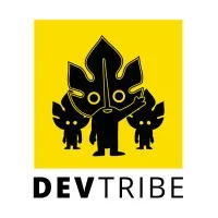 DEVTRIBE