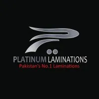 Platinum Laminations