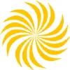 Simpleray India Private Limited Simpleray India Private Limited