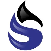 Specialized Energy Services