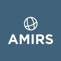 American University International Relations Society