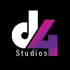 Dream4 Studios Dream4 Studios