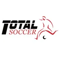 Total Soccer