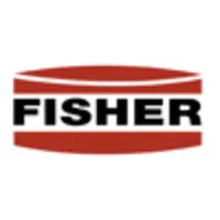 Fisher Tank Company
