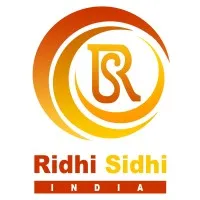 Ridhi Sidhi India Private Limited