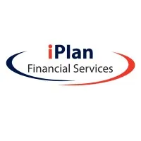 iPlan Financial Services Pty. Ltd.