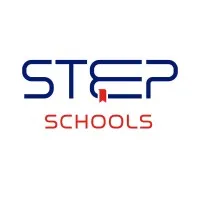STEP School Bahria Town Lahore (STEP BTL) STEP School Bahria Town Lahore (STEP BTL)