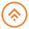 Avidia Bank Avidia Bank