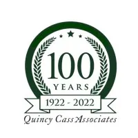 Quincy Cass Investment Management