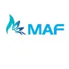 Mass Allied Freighters LLC