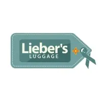 Lieber’s Luggage