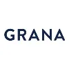 GRANA GRANA